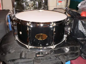 beaterkititis