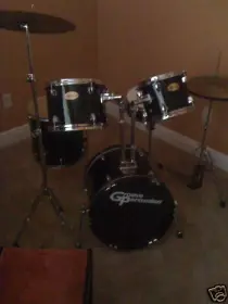beaterkititis
