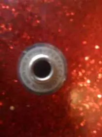 Another Walberg And Auge Set On C/l