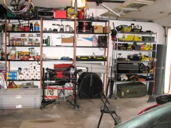 Have You Tried A Restoration Technique That DOESN’T WORK?