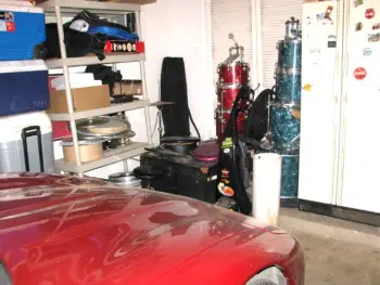 Have You Tried A Restoration Technique That DOESN’T WORK?