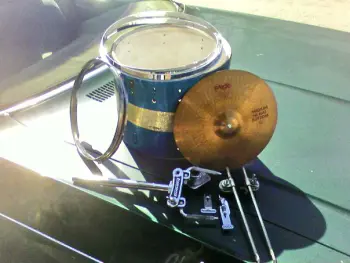 stuff for trade?sale