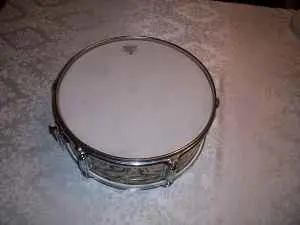Cool M.i.j. Snare Drum
