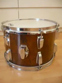 Ludwig Shell Set 1960-1980? Price?