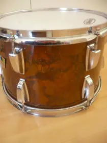 Ludwig Shell Set 1960-1980? Price?
