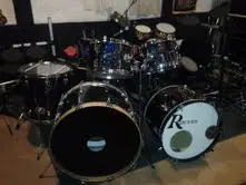 Anybody used this cheap ebay wrap?