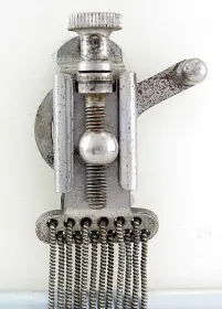 Is this a P-338?