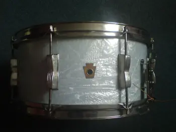 Ludwig WFL