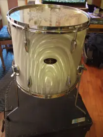 Duke Kit Details