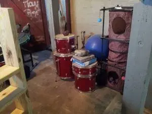 Whats your guess on this one?