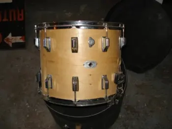 Rogers dyna-sonic appraisal help