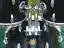 Amazing Gretsch, 1