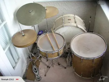 what do you think these premiers are worth?