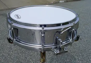 1960s-70s SONOR ID &amp; PRICING INFO NEEDED