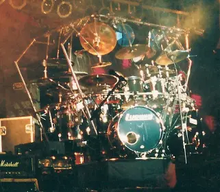 Jazz Kits - Which One Is Magic For You...
