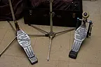 Slingerland Hardware Package For Sale