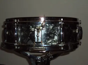 Slingerland BeBop Snare