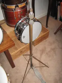 Slingerland Epic Hi-Hat stand