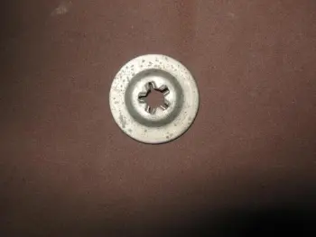 Washers