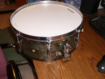 Vintage Sling Snare BDP