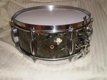 Vintage Sling Snare BDP