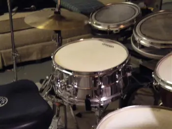 1969 Supraphonic?
