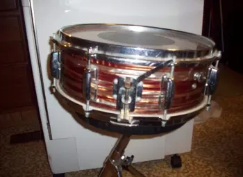 More pics of my new mij