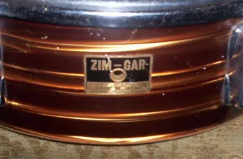 Zim Gar
