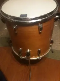 14x14 slingerland floor tom