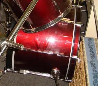 How to remove wrinkles on wrap?