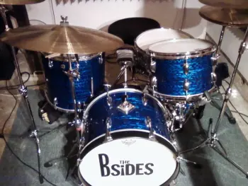 Last Chance For Slingerland