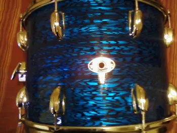 Last Chance For Slingerland