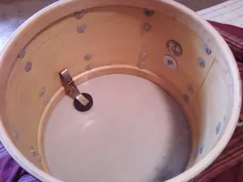 Last Chance For Slingerland