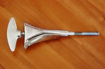 Sonor Teardrop spare parts