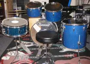 One for the detectives!