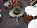 Ludwig vintage set