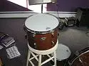 Ludwig vintage set