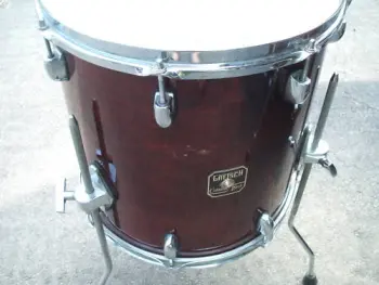 Was this drum a good buy?