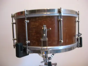 Ludwig &amp; Ludwig Snare