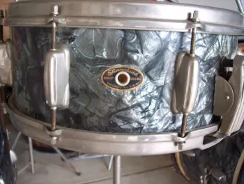 50's Slingerland Cleveland Ohio