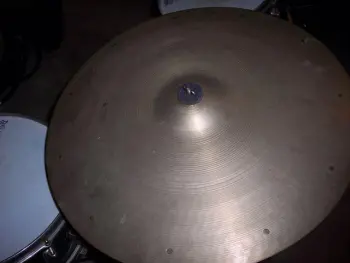50's Slingerland Set - Pricing Help Needed