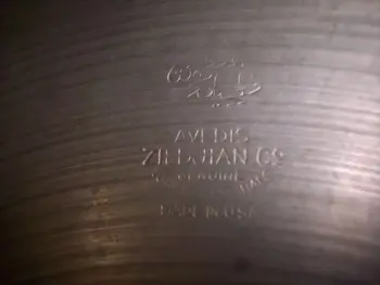 50's Slingerland Set - Pricing Help Needed