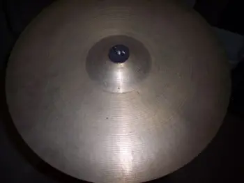50's Slingerland Cleveland Ohio