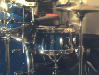 need a lug for a 1950's Radio King Snare.