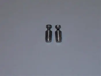 Premier 2000 Screw Help!