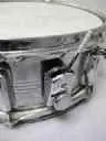 just won this Astro 60s snare