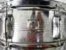 just won this Astro 60s snare