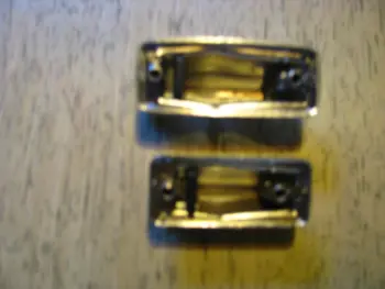 Pearl springless lugs-still looking....