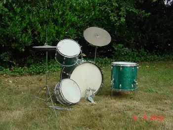 Are these worth buying?