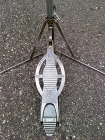 PLEASE Help with Year and Model!